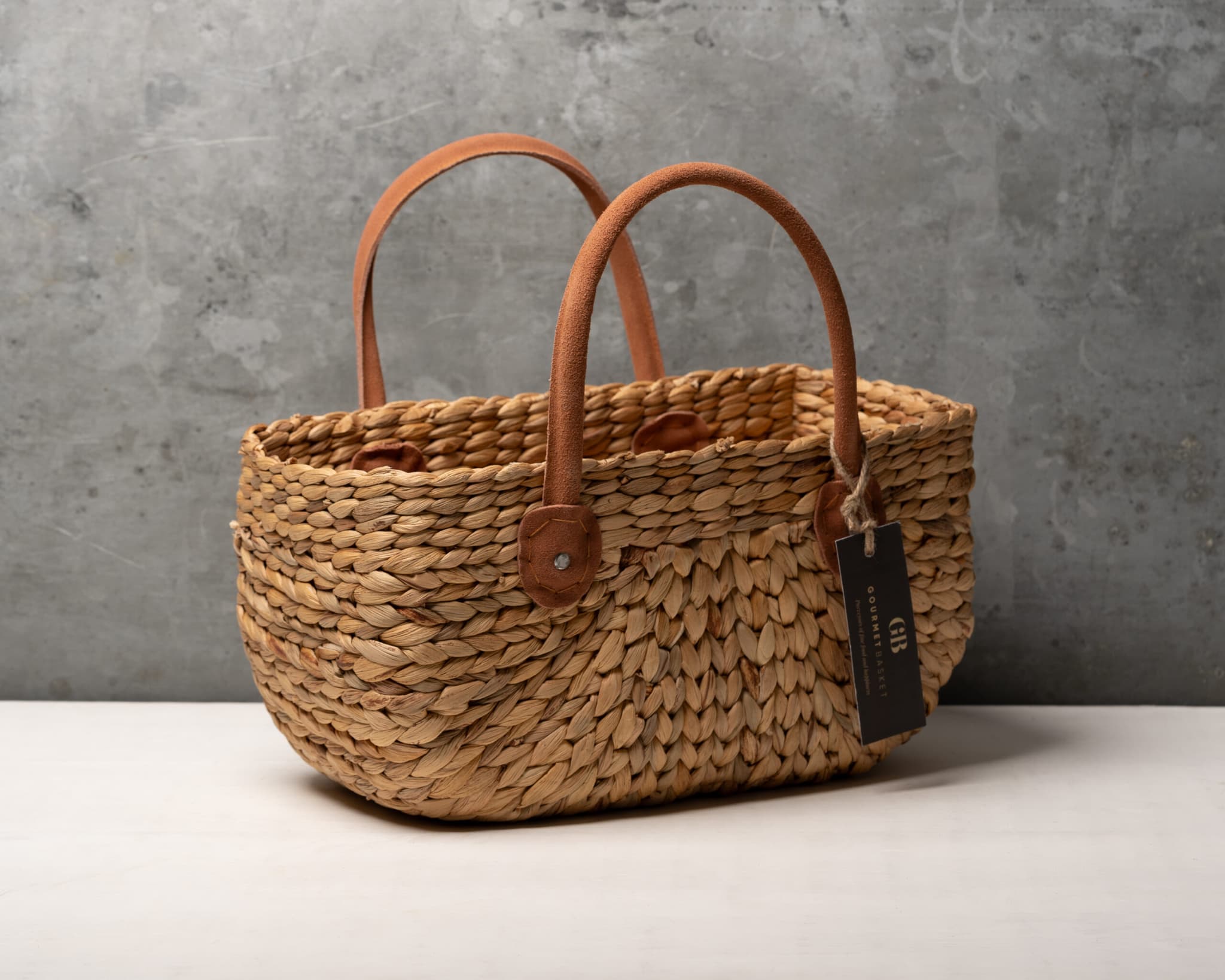 Robert Gordon Market Basket Gourmet Basket