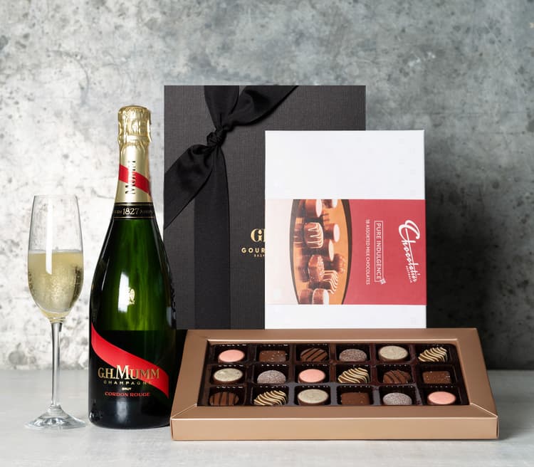 Champagne_&_Chocolates (2)