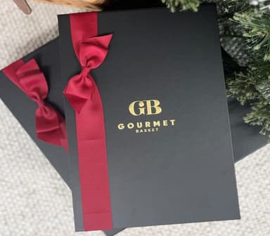 New Box with Red Ribbon v2