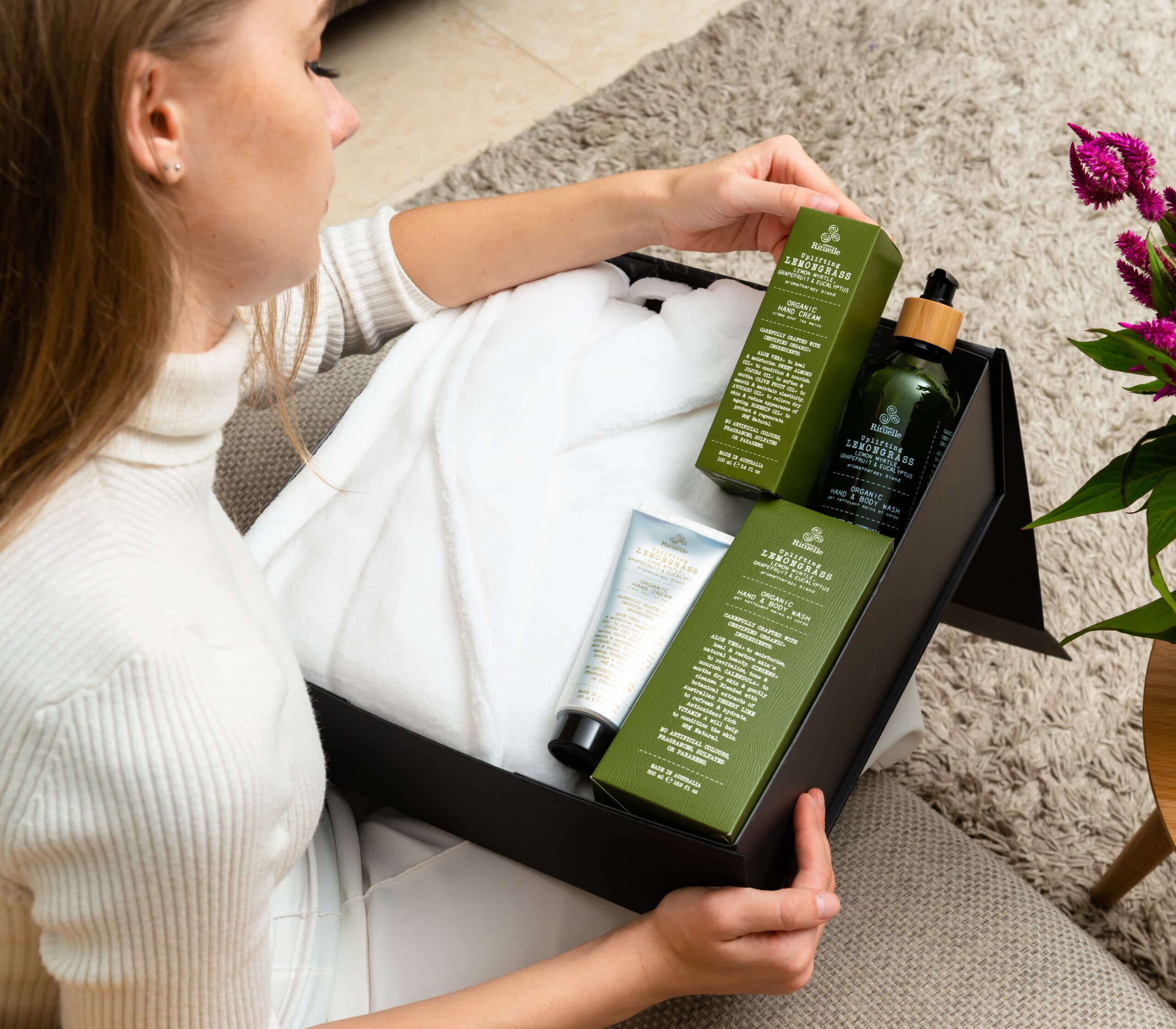 Organic_pamper_hamper_HR