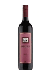 Leconfield Merlot 750ml