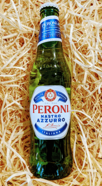 Peroni 330ml