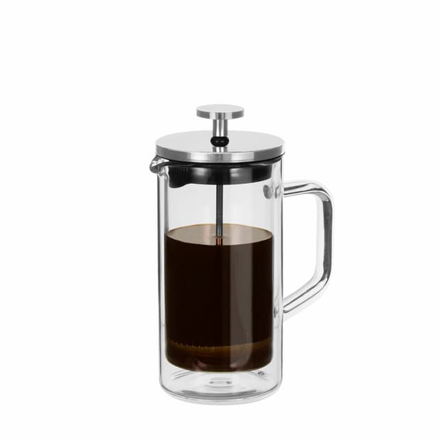 Coffee Plunger 350ml