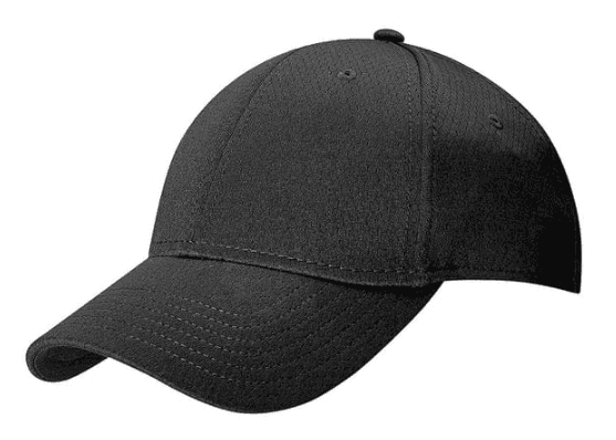 Callaway Liquid Metal Cap - Black