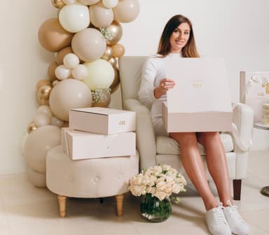 xr:d:DAFdOmh48_8:3,j:43303336160,t:23031502