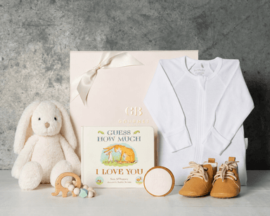 Guess_How_Much_I_Love_You_v2
