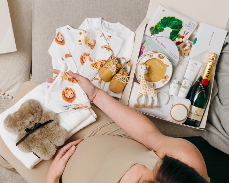 Luxury_Baby_Boy_Hamper (1)