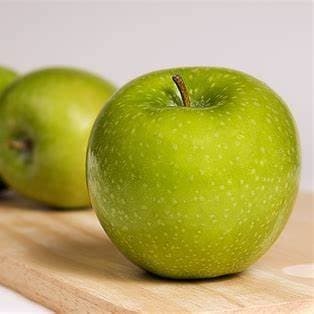 Granny Smith Green Apple