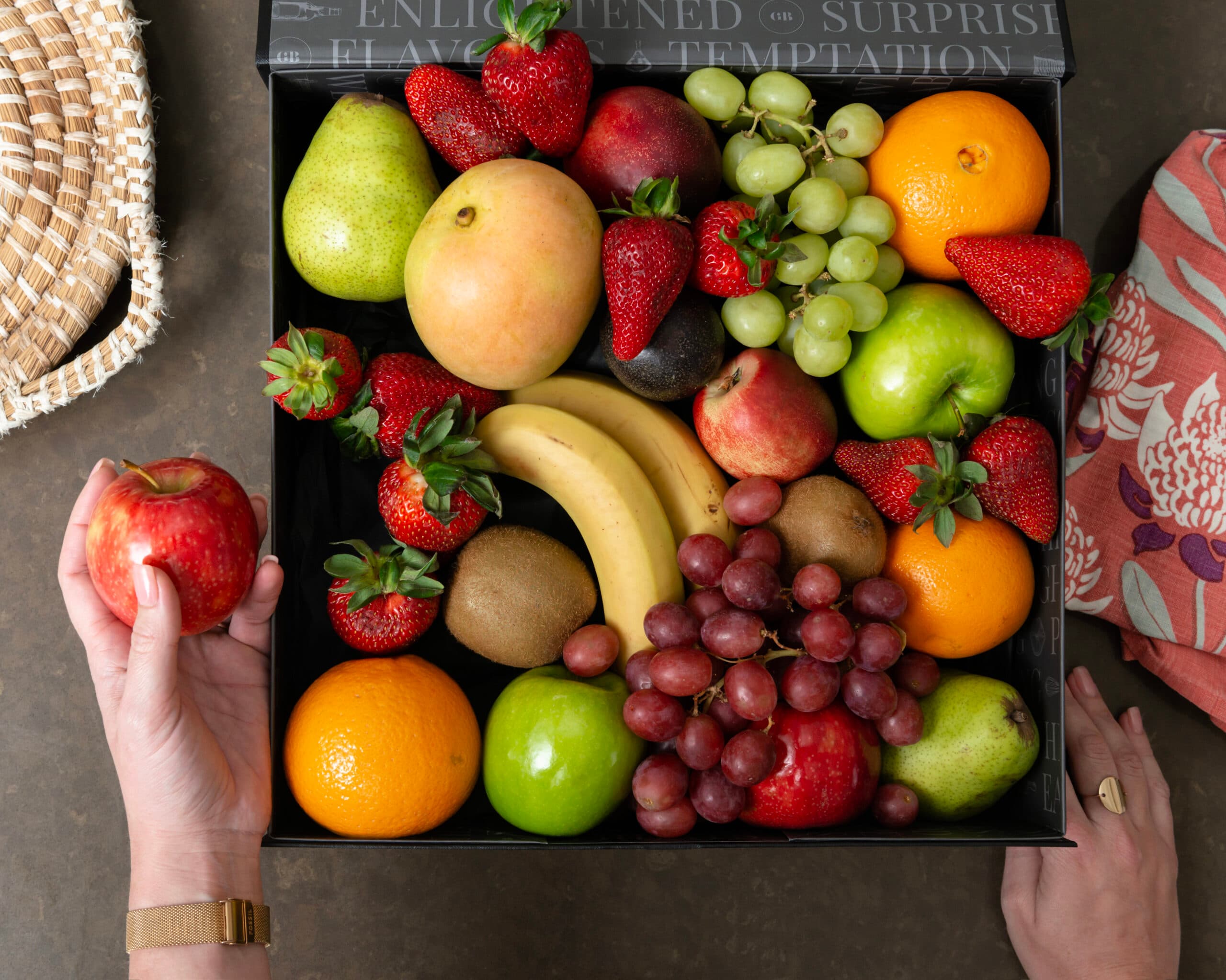 GB_20_Fruit_01
