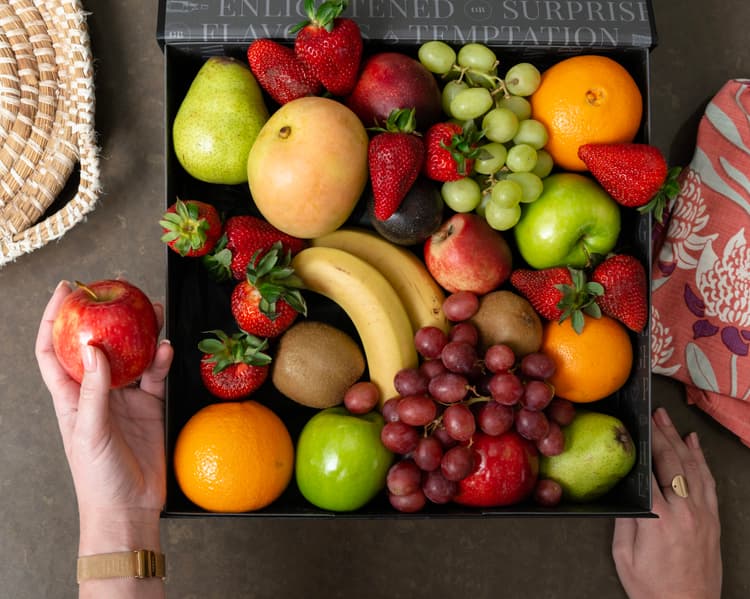 GB_20_Fruit_01