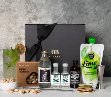 Mojito_Brix_GB_22_11_59