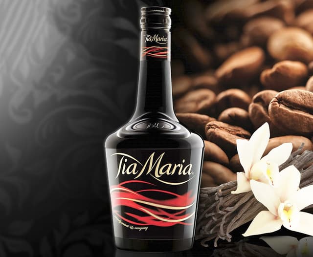 Tia Maria 50ml