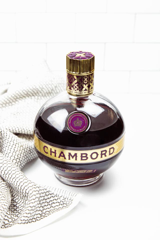 Chambord 50ml