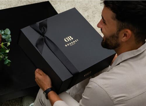Browse Father's Day Gifts