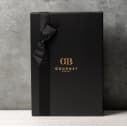 gift-basket-1