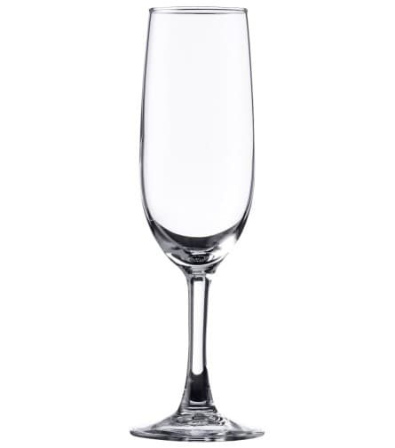 Syrah Champagne Glass 170ml