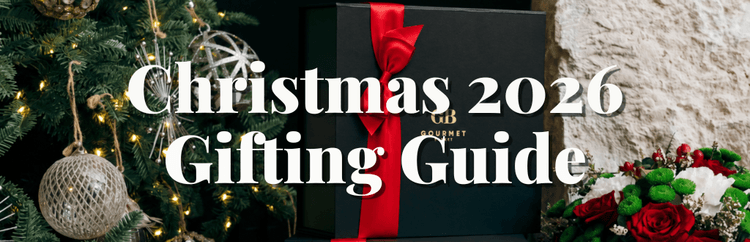 Christmas Brochure