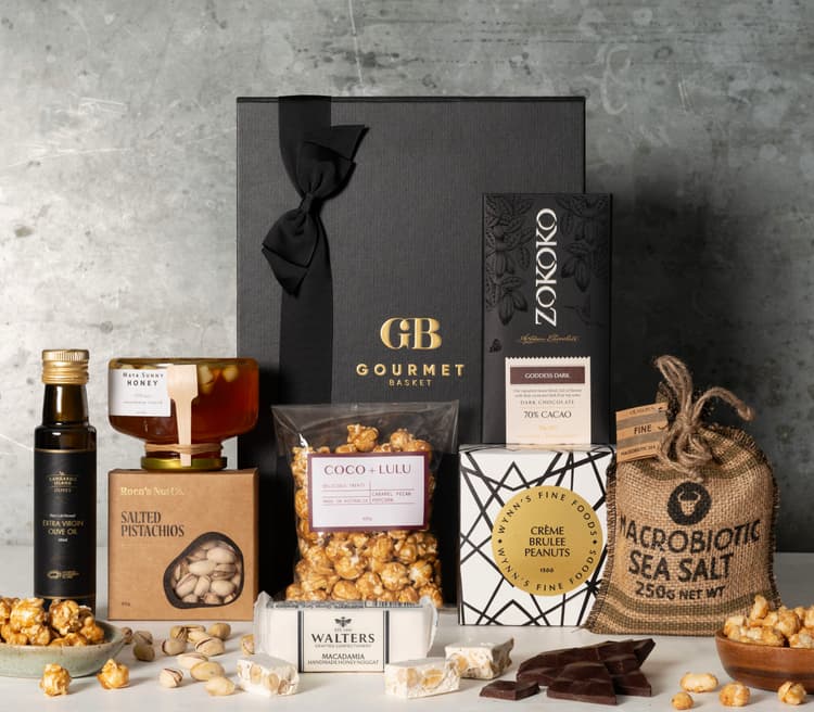 Artisan Treats GB23_Oct_010