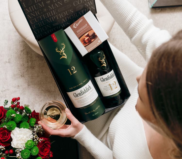 Glenfiddick_12_yr_old_scotch_whisky_hamper (1)