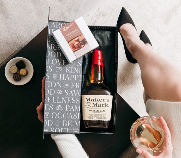 Makers_mark_Kentucky_bourbon (1)