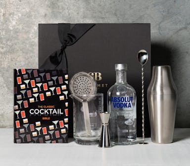 Cocktail_Essentials_Gift_Hamper_HR