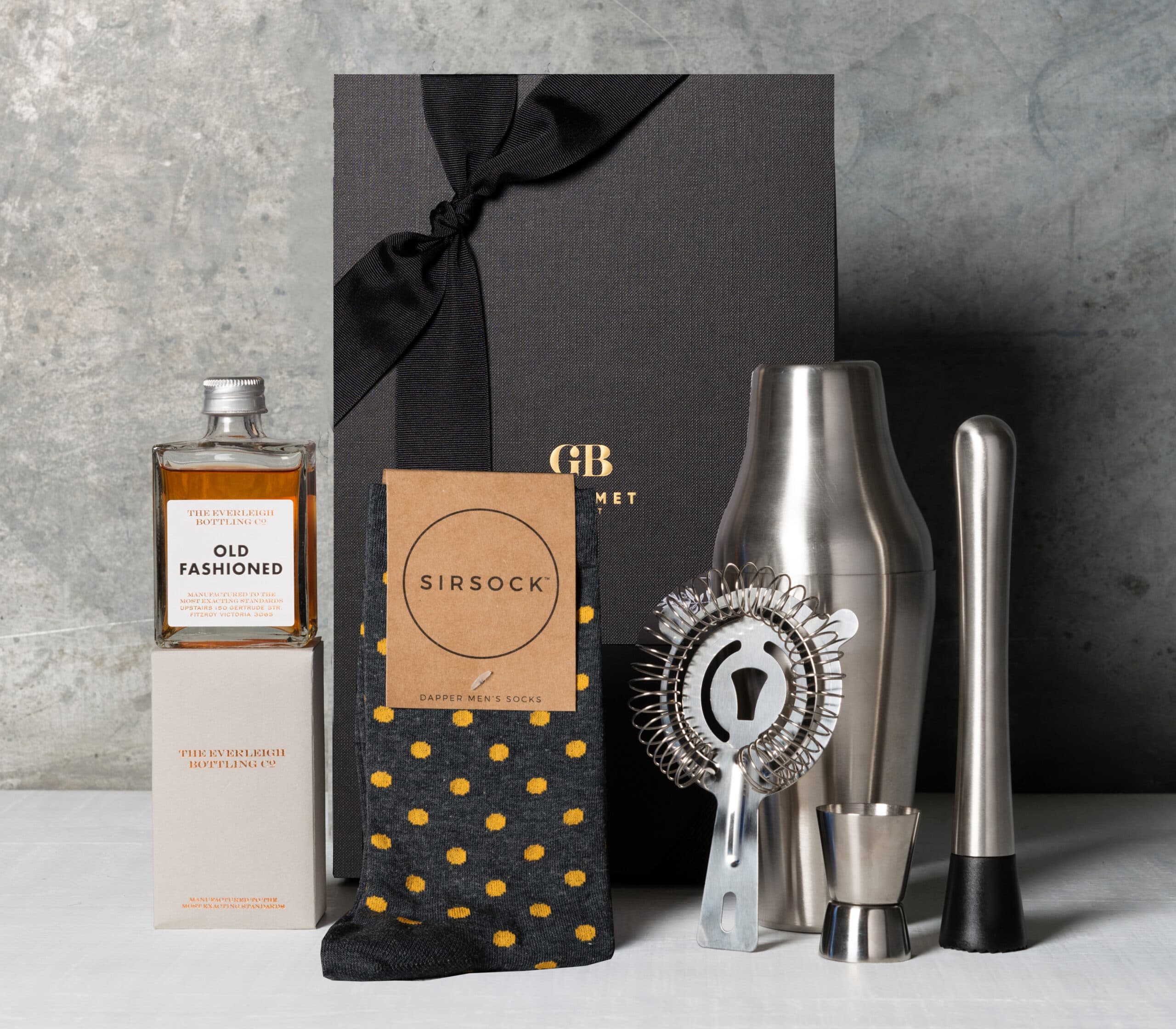 Contemporary_Cocktail_Hamper_HR