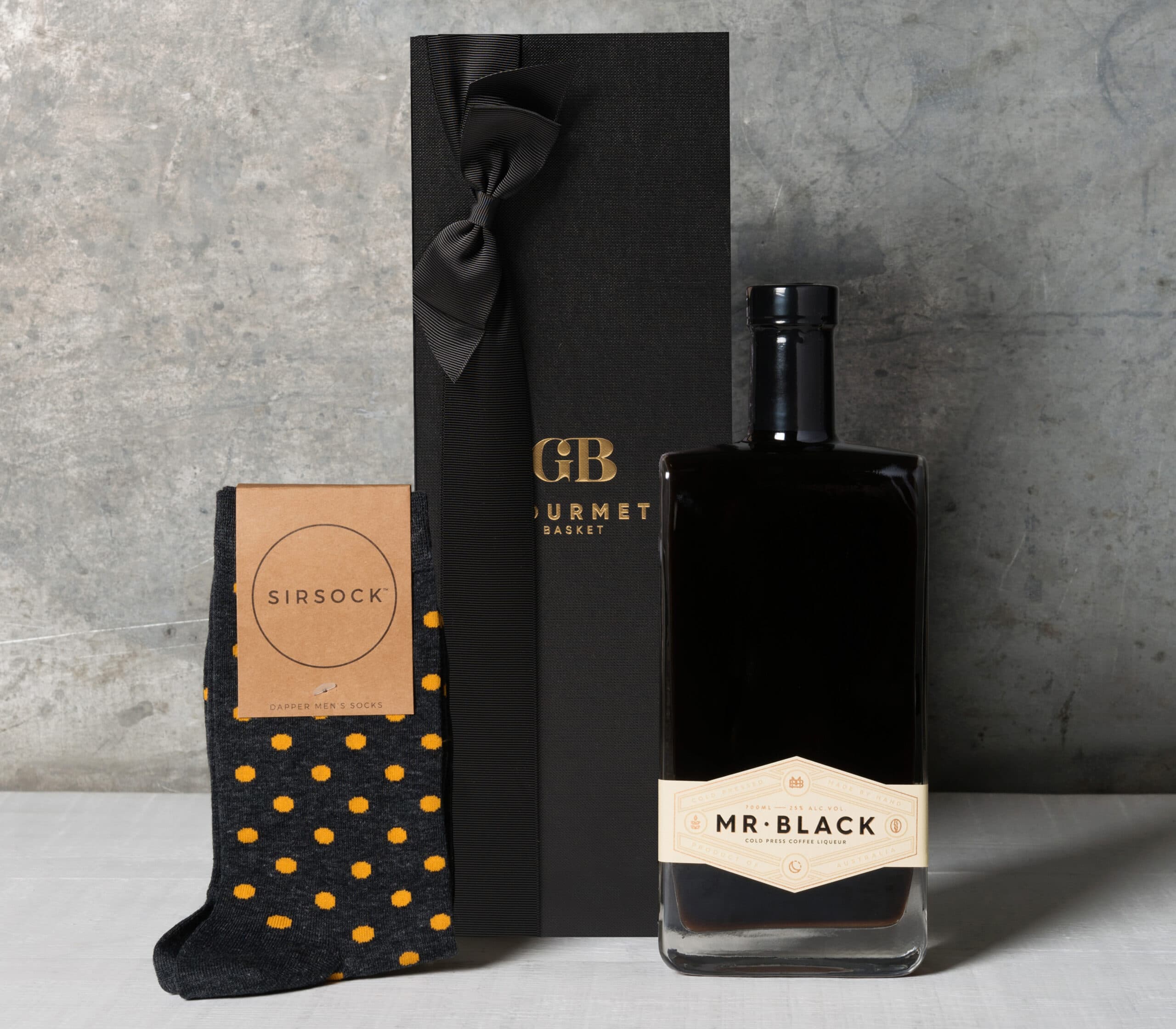 Mr_Black_Socks_HR (double wine box)