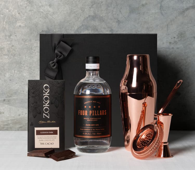 Shaken_Essentials_Copper_Cocktail_Hamper