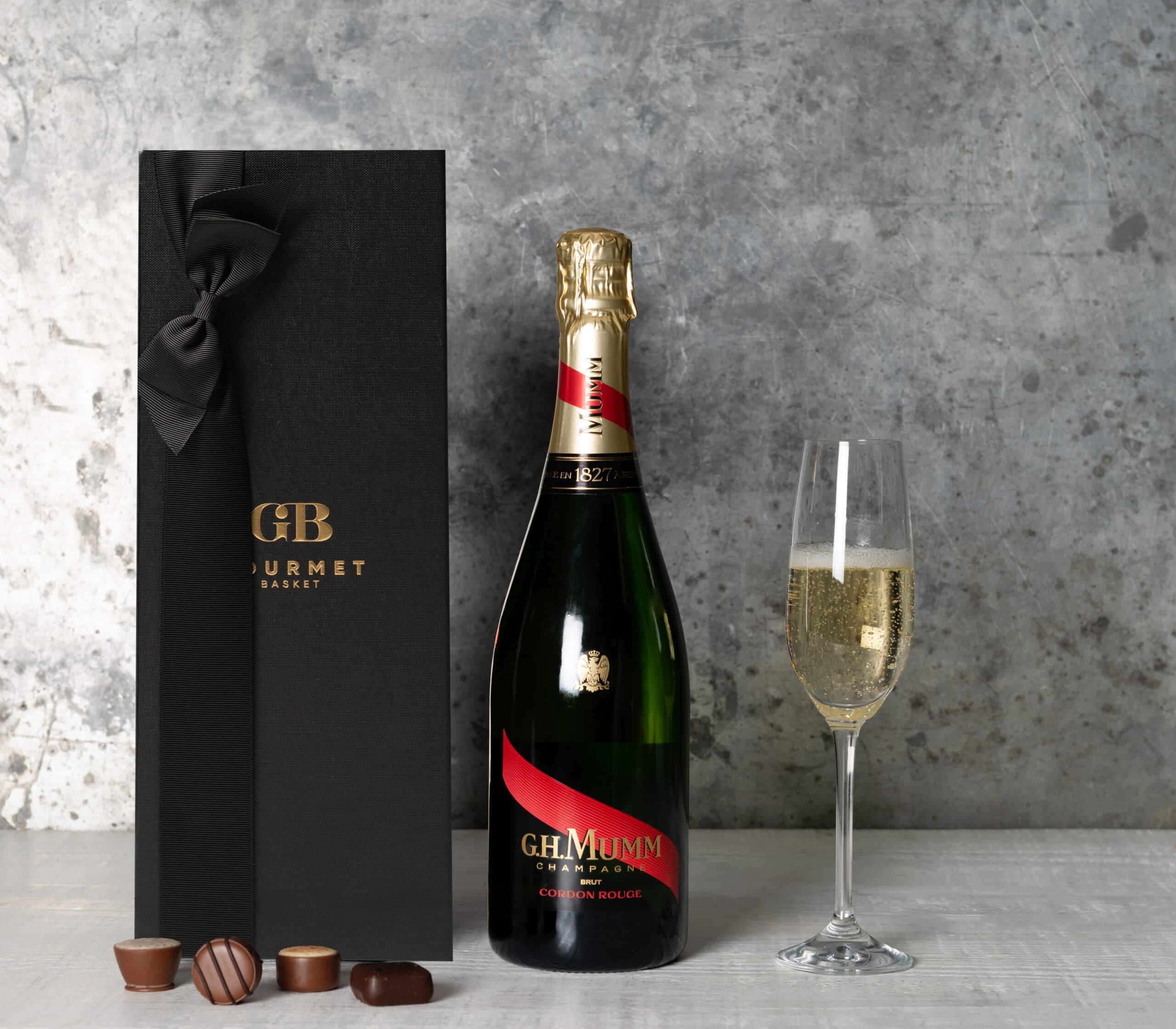 Mumm_Cordon_Rouge_NV_Champagne