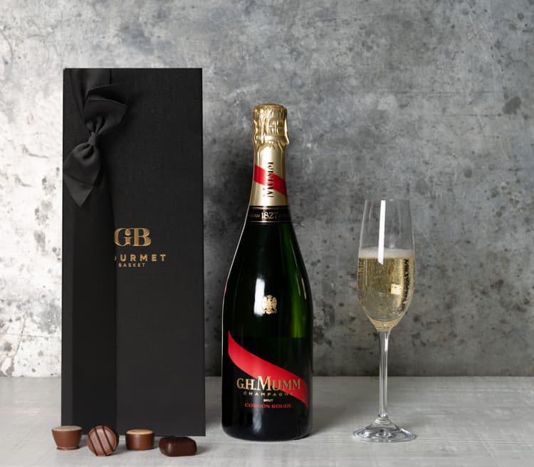 Mumm_Cordon_Rouge_NV_Champagne
