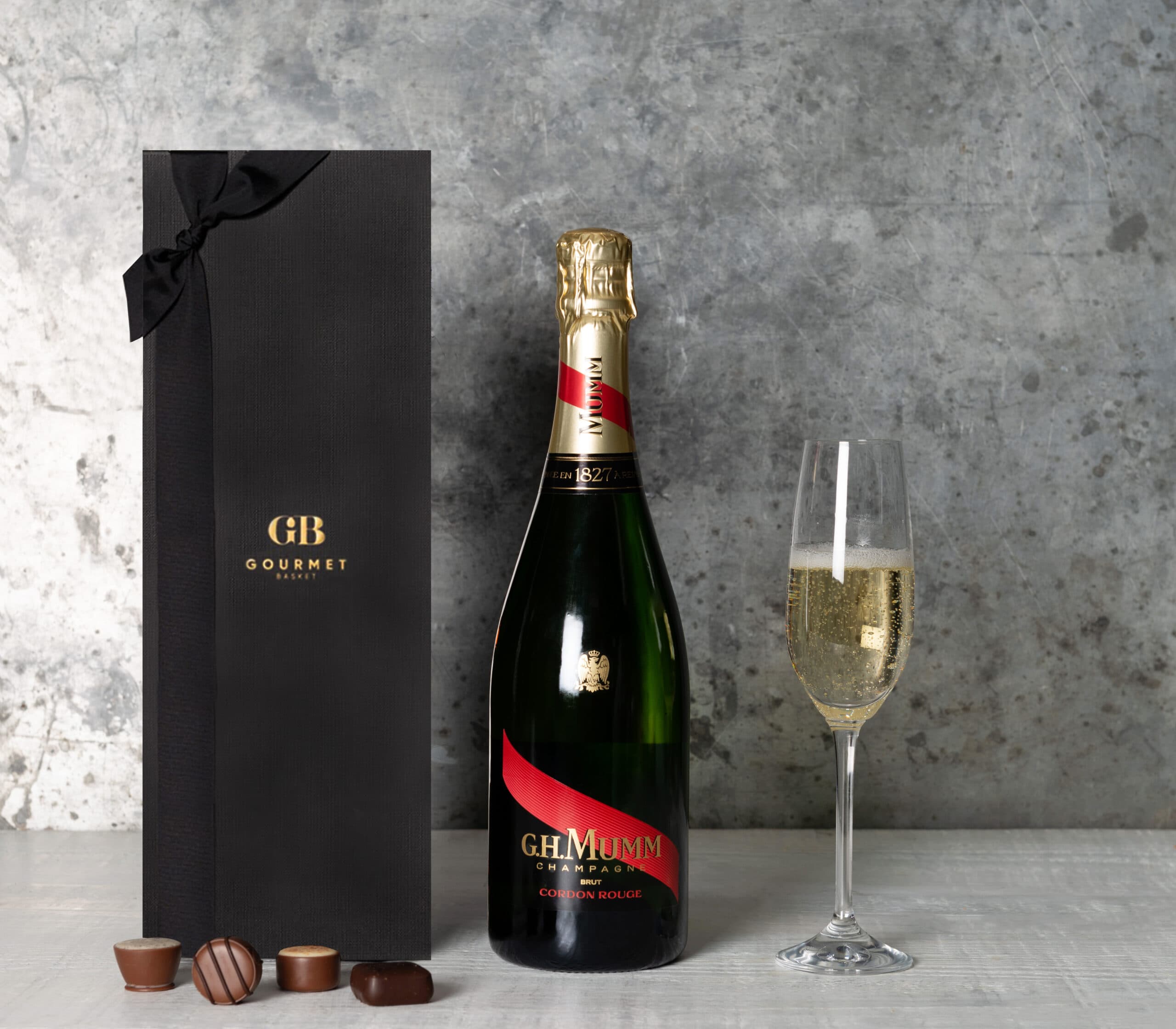 Mumm_Cordon_Rouge_NV_Champagne