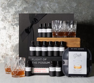 Australian Whisky Tasting Set_HR