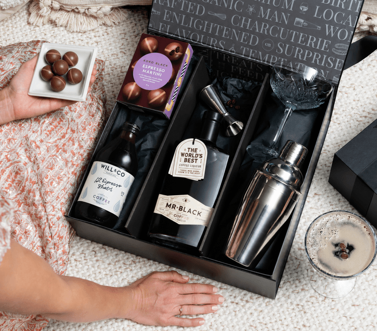 Espresso_Martini_Cocktail_IHS