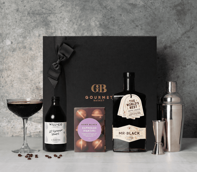 Espresso_Martini_Cocktail_v2