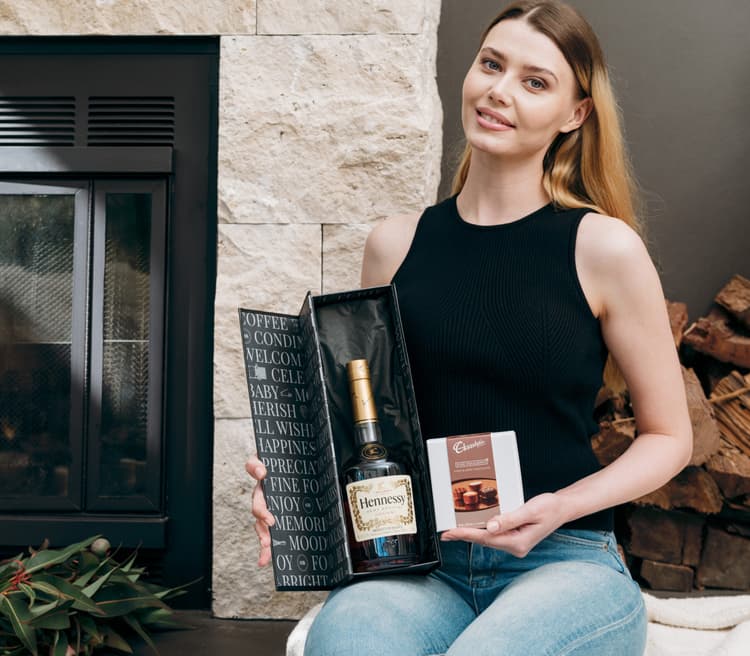 Hennessy_very_special_cognac_hamper (3)