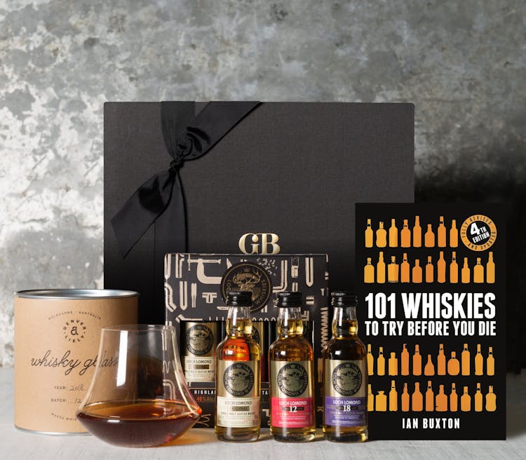 Legendary Whisky Gift Hamper_HR