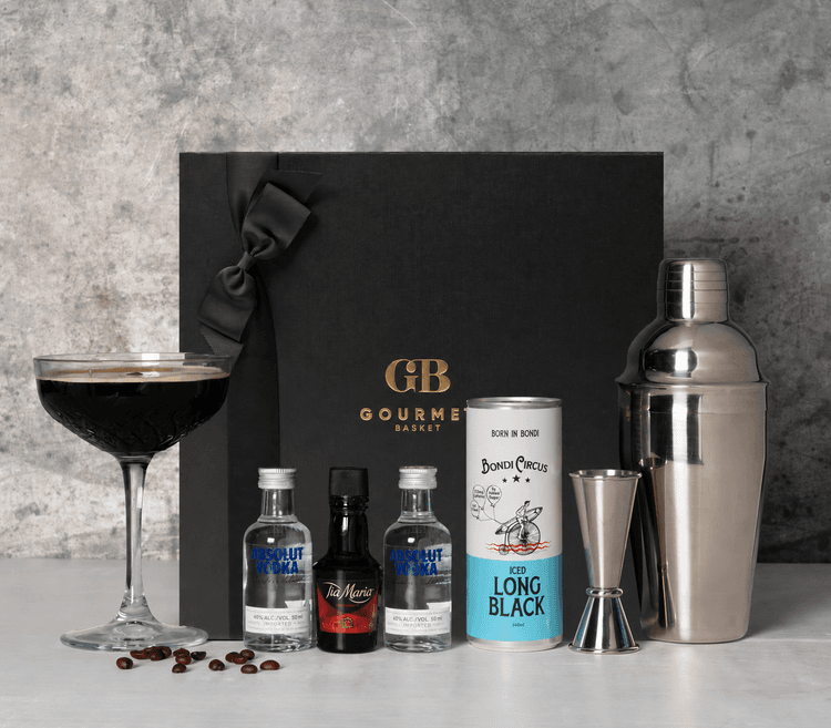 Mini_Espresso_Martini_v2