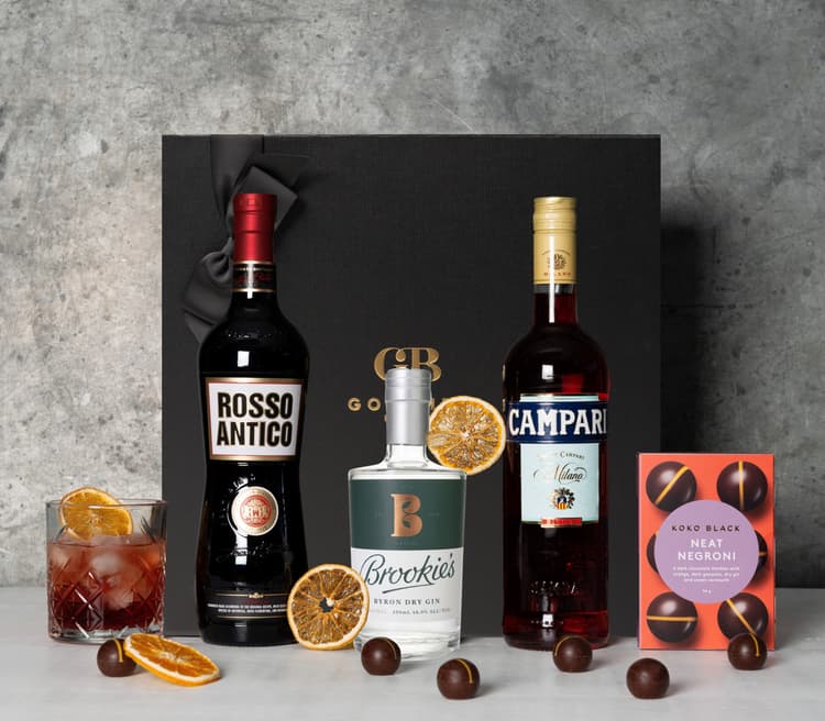 Negroni_Cocktail_Hamper_v2