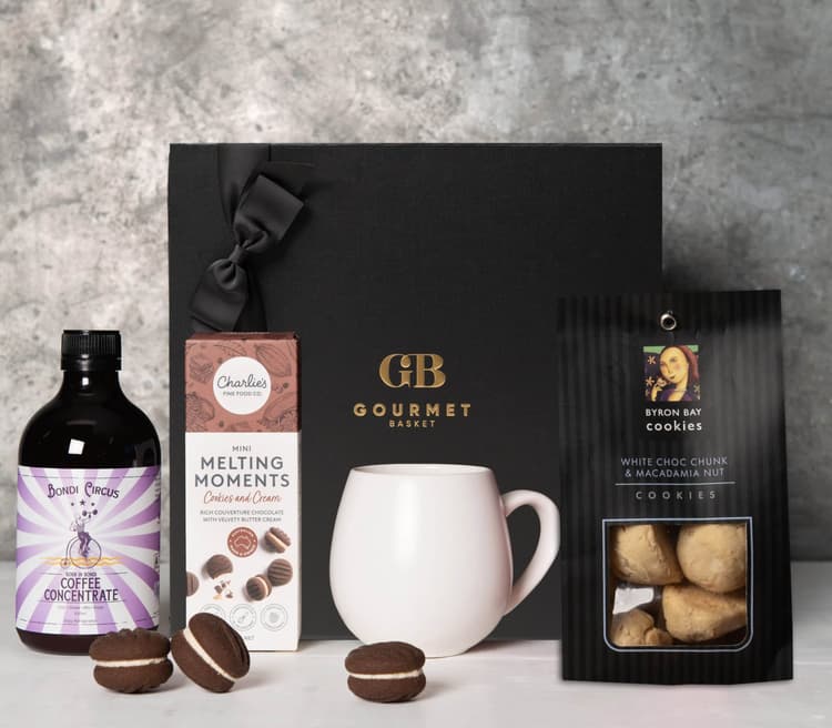Organic_Cold_Brew_Coffee_Hamper
