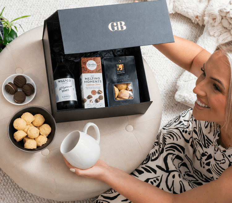 Organic_Cold_Brew_Coffee_Hamper_IHS