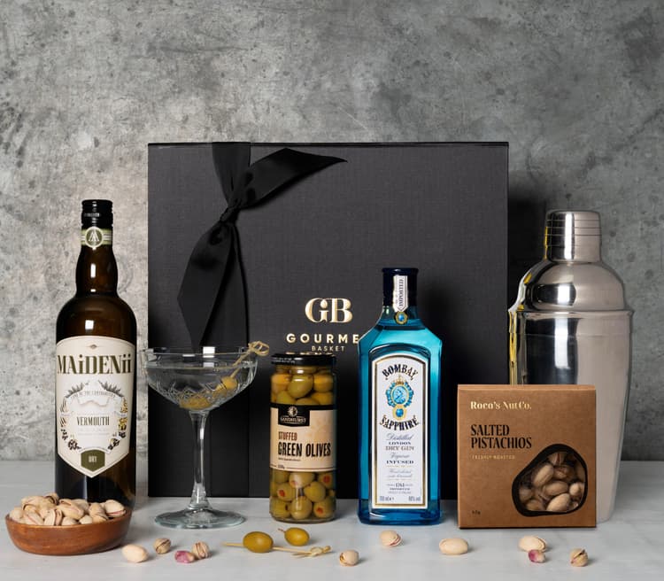 Shaken_Not_Stirred_Martini_etched