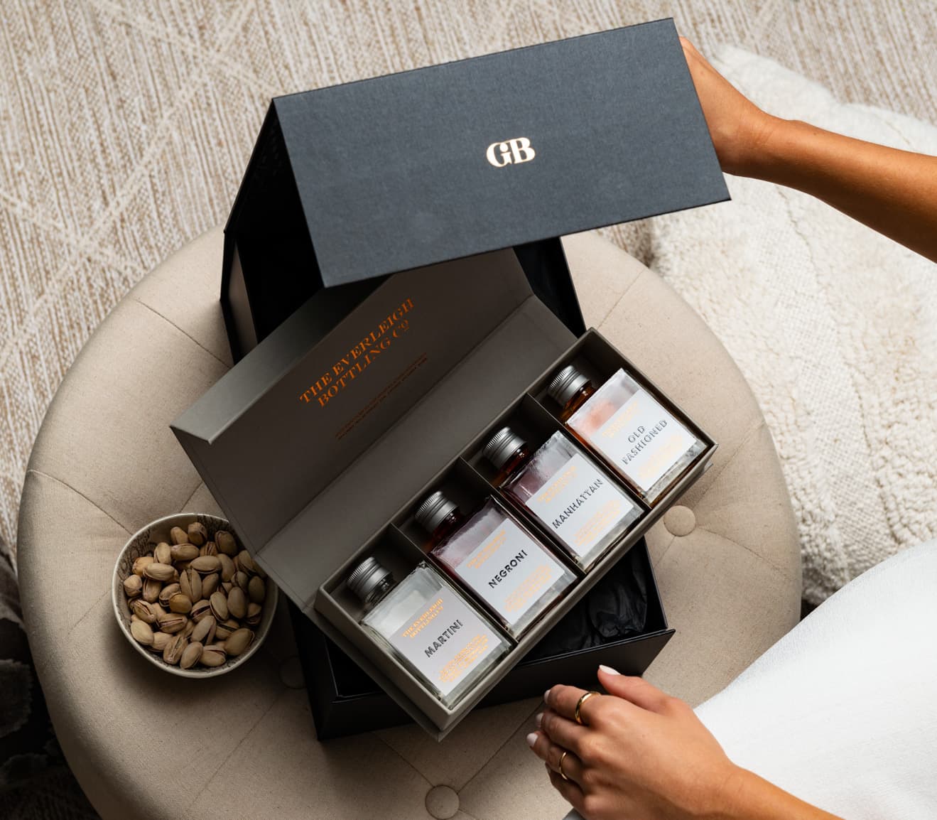 The_everleigh_bottling_co._famous_four_cocktail