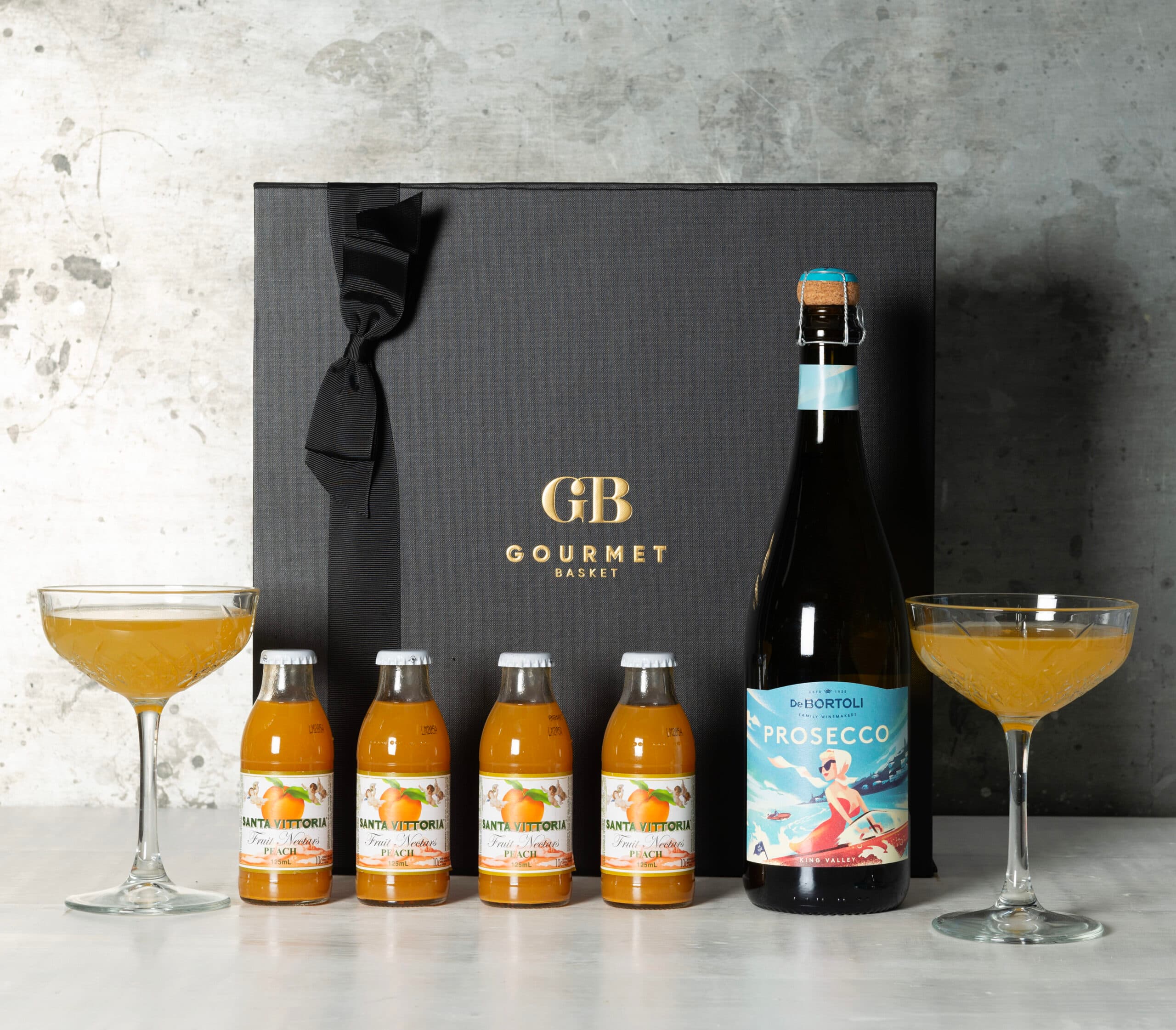 Bellini Celebration GB24_104