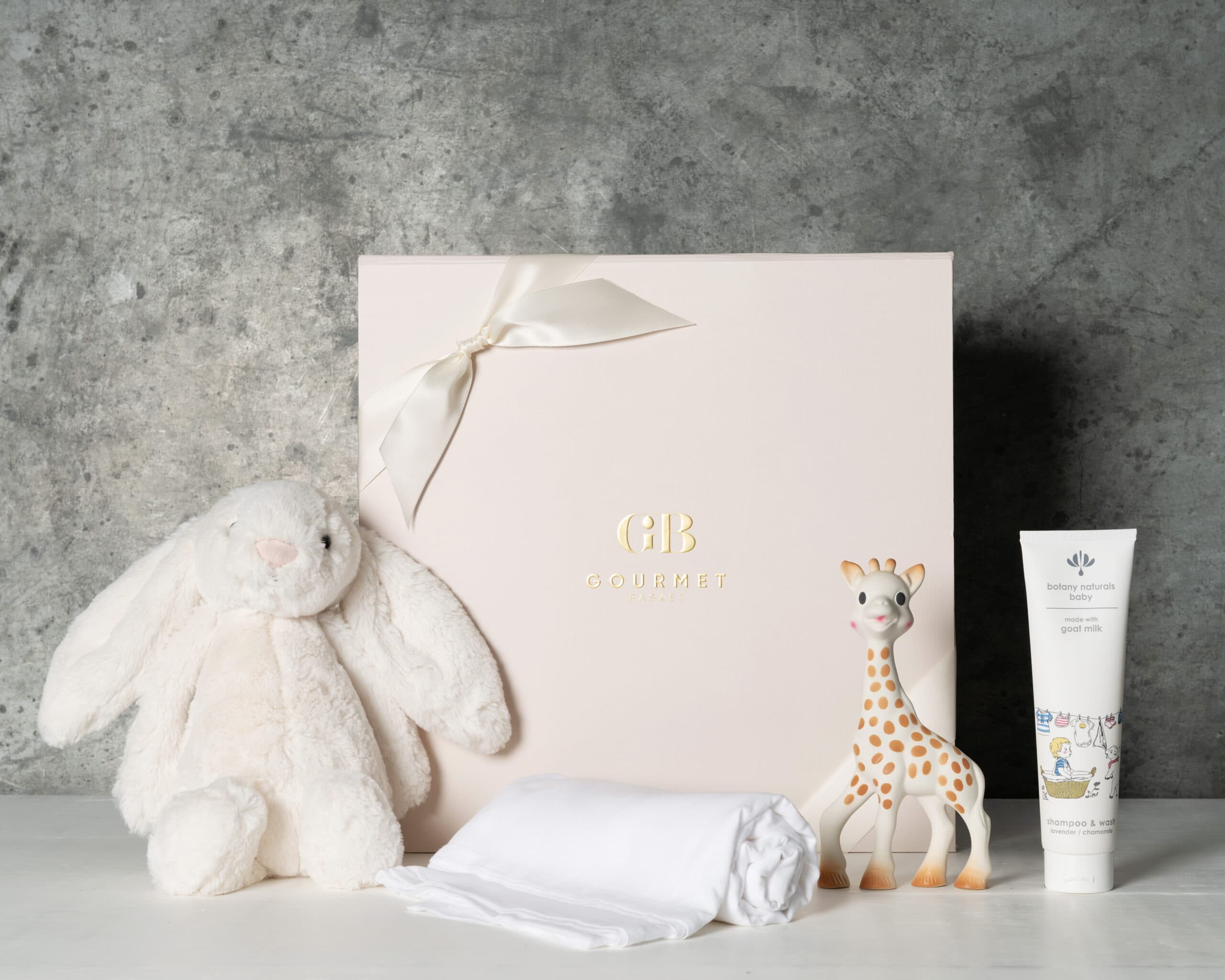 New_Baby_Bundle_GB_20_Baby_029