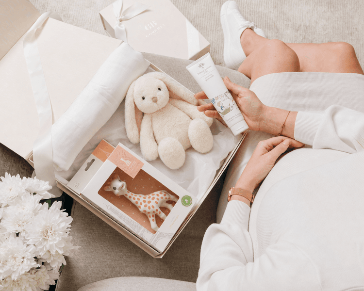 New_Baby_Bundle_IHS