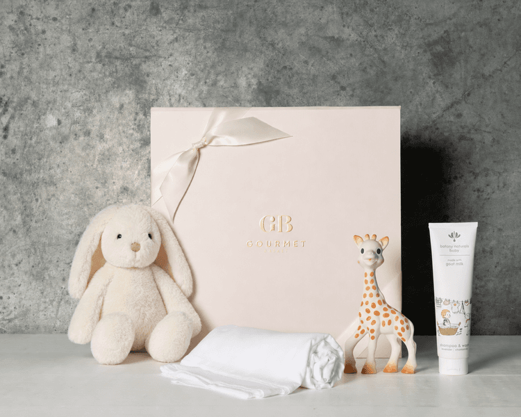 New_Baby_Bundle_v2