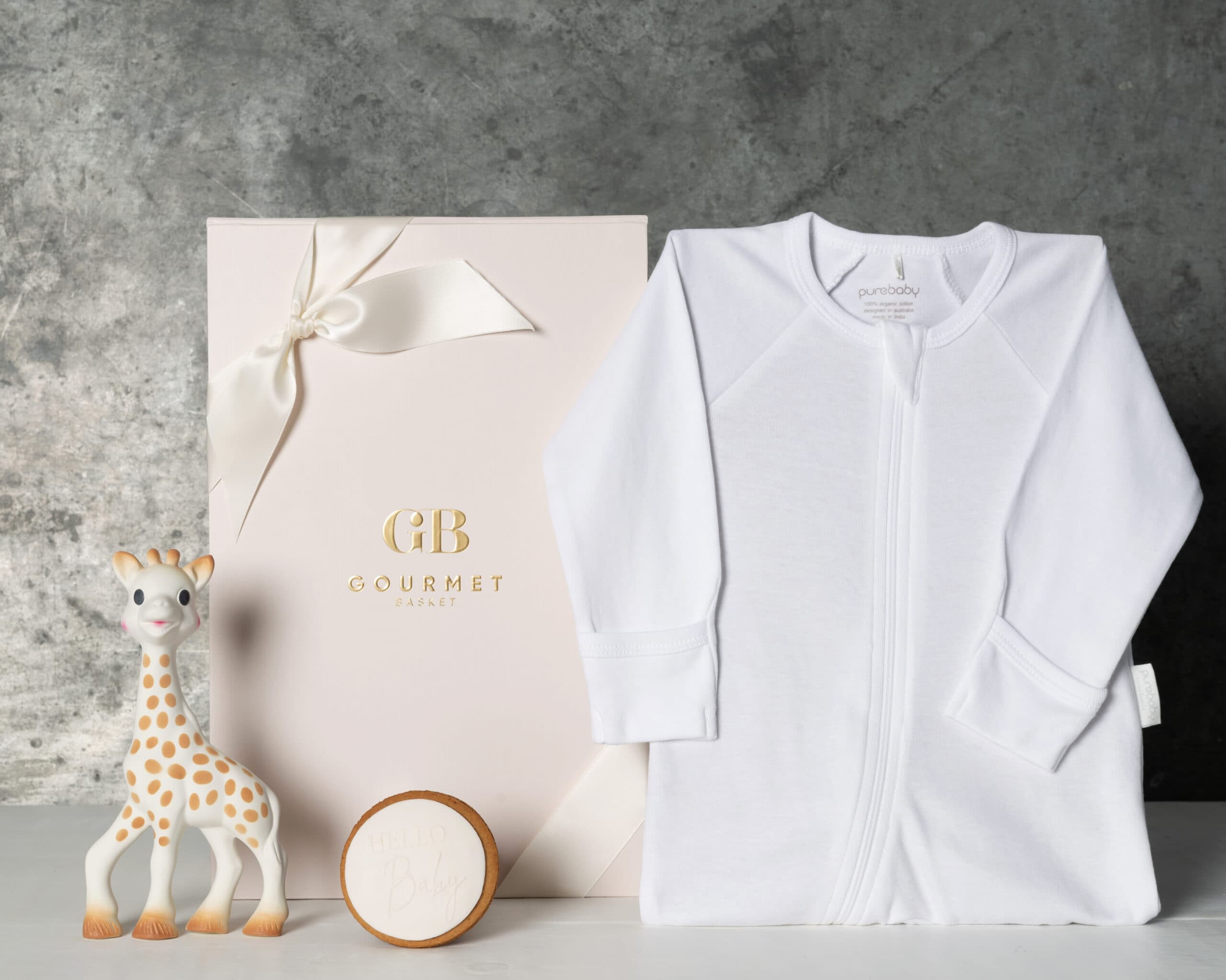 Sophie_the_Giraffe_Hamper_GB_20_Baby_019