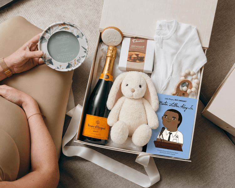 Toast_to_parenthood_Baby_boy_IHS