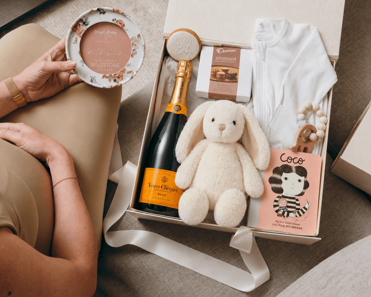Toast_to_parenthood_baby_girl _ihs