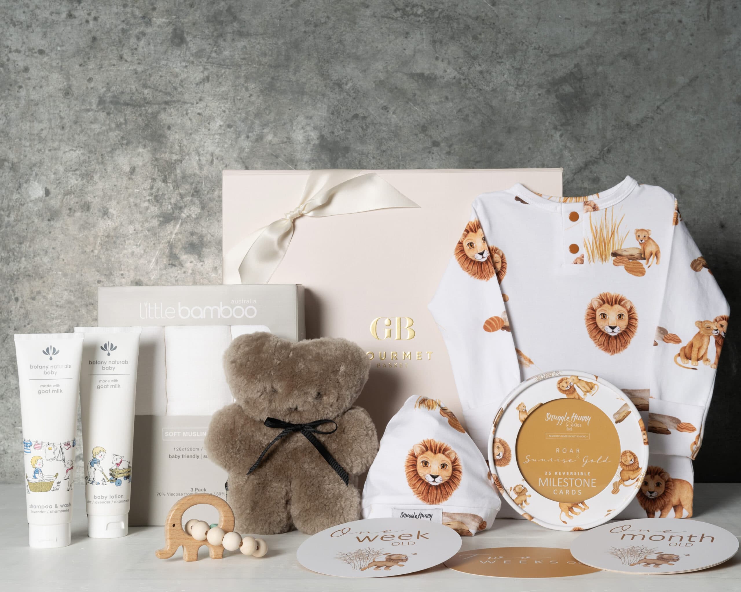 Trendy_Little_Boy_Hamper_GB_20_Baby_117